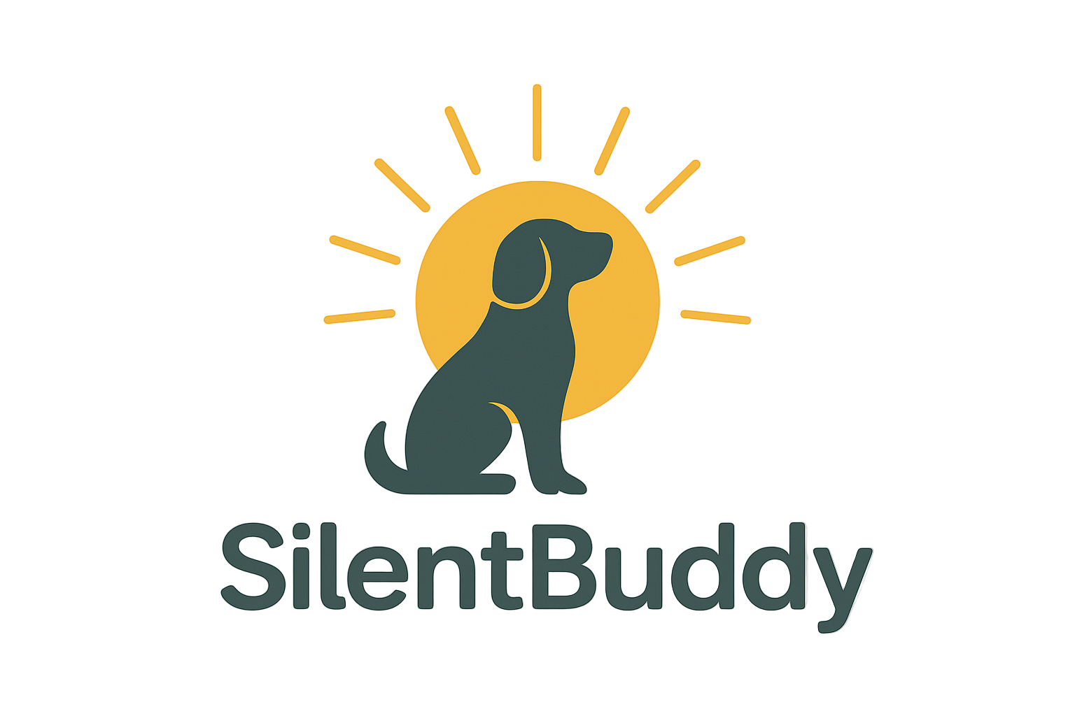 Silent Buddy